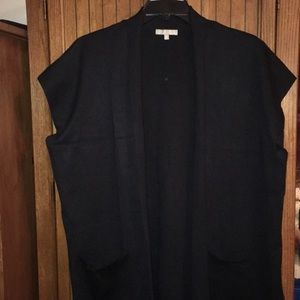 Juan Vass Long Cardigan (8)